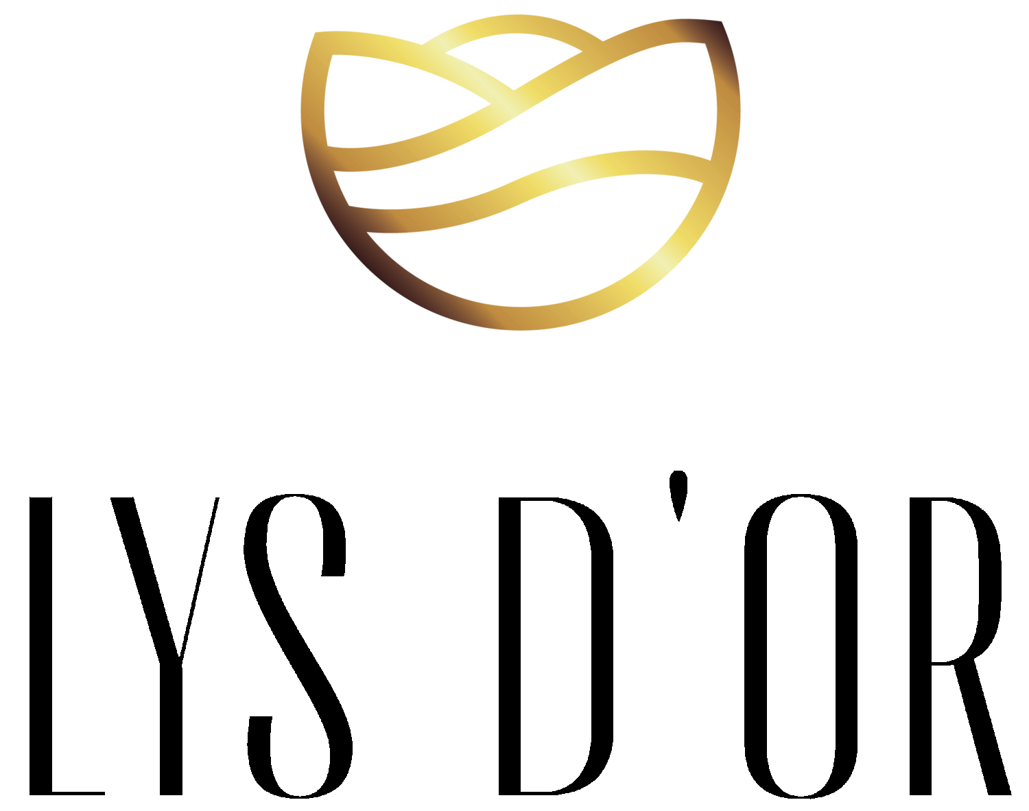 Lys d'Or - Restaurant Gent | Lys d'Or - Restaurant Gent ...